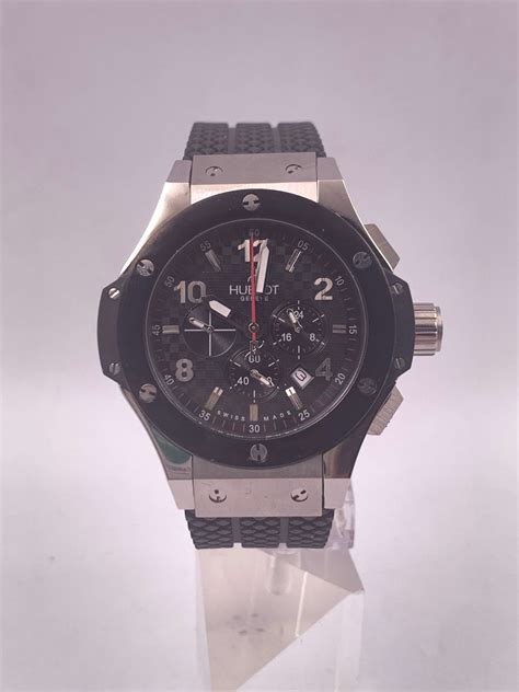 fake hublot watches sale|are hublot watches counterfeit.